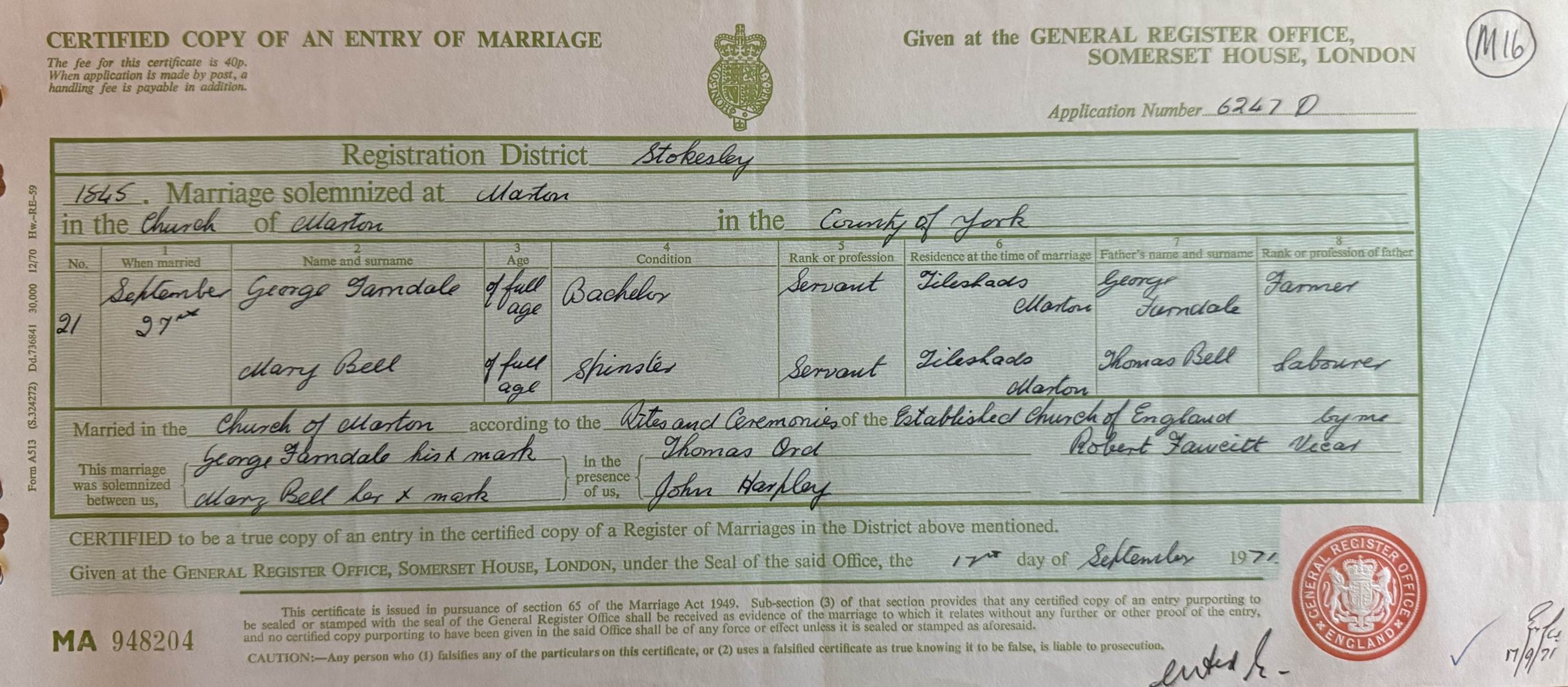 A document with writing on it

Description automatically generated